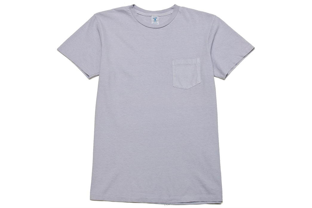 Velva-Sheen-Pigment-Dyed-T-Shirts-blue-grey