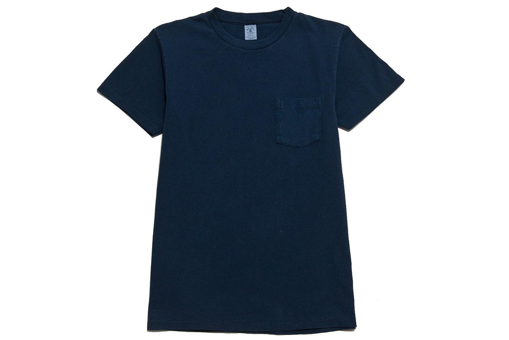 Velva-Sheen-Pigment-Dyed-T-Shirts-blue