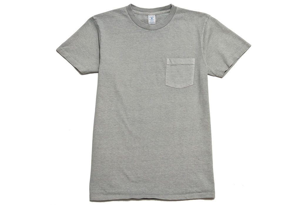 Velva-Sheen-Pigment-Dyed-T-Shirts-grey
