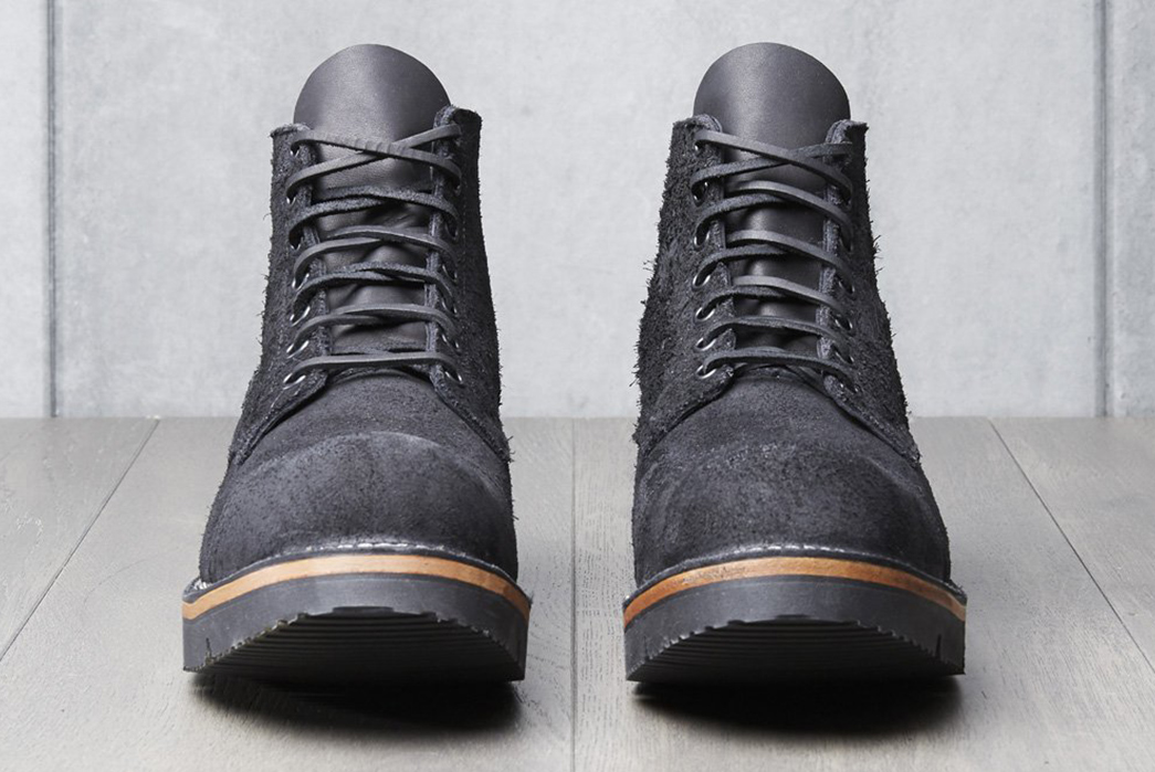 Viberg-Cuts-an-Aggressive-and-Exclusive-Moto-Inspired-Boot-for-Division-Road-pair-front