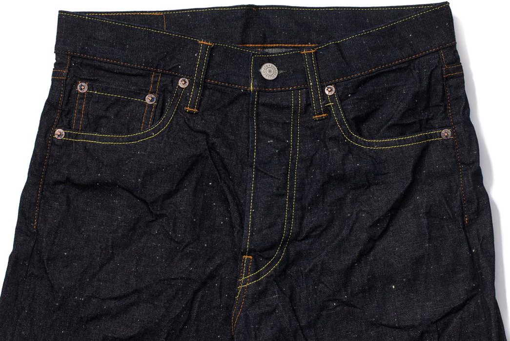 Burgus-Plus-and-Clutch-Cafe-Head-West-With-10oz.-Selvedge-Denim-front-top