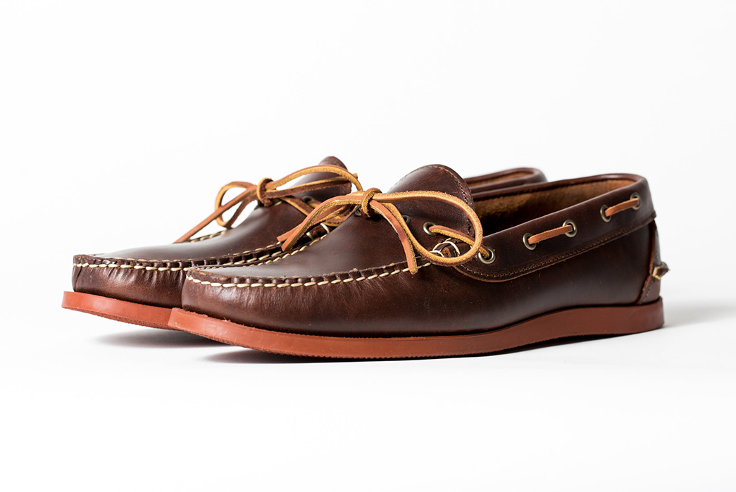 camp-moc-five-plus-one-maine-moccasin