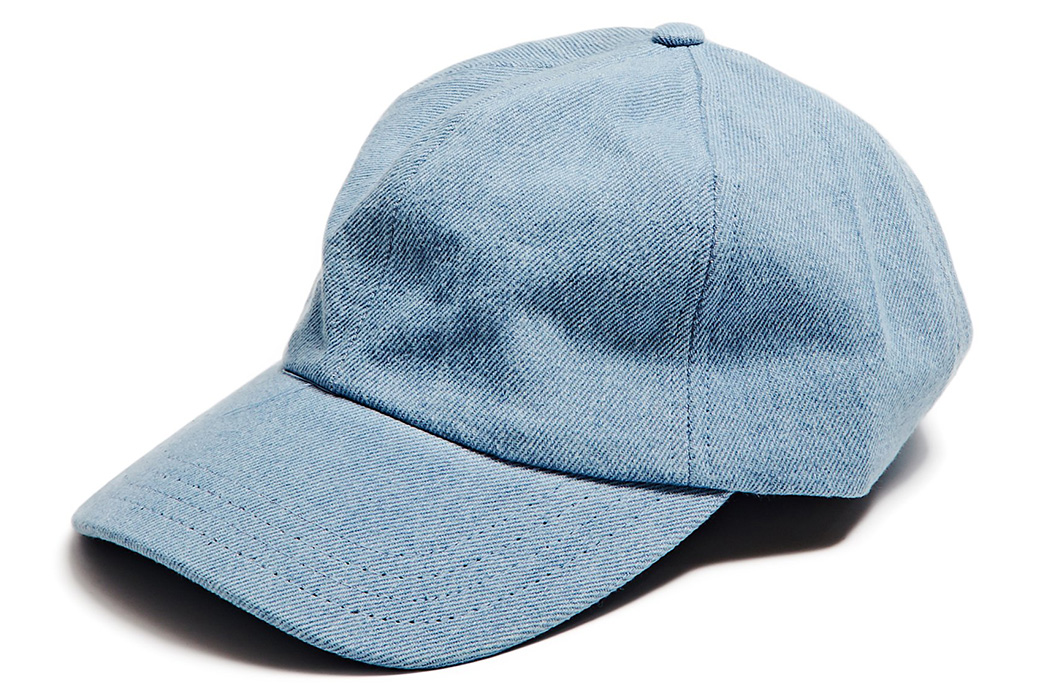 Corridor's-Cap-off-Summer-with-Their-Connecticut-Made-Caps-blue