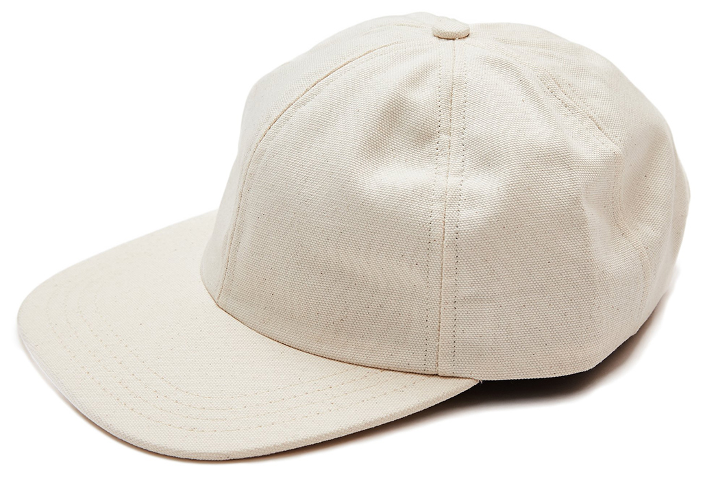 Corridor's-Cap-off-Summer-with-Their-Connecticut-Made-Caps-white