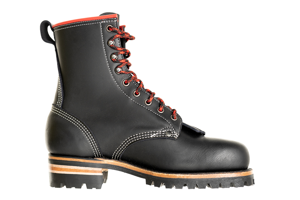 Dayton-Boots-Available-from-Dayton-Boots-for-$695-CAD-($535-USD)