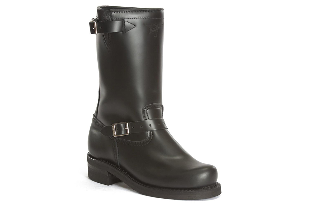 Dayton-Boots-Available-from-Dayton-Boots-for-$795-CAD-($610-USD)-2