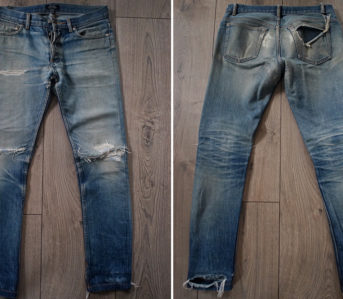 Fade-of-the-Day---A.P.C.-Petit-Standard-(8-years,-3-washes,-5-soaks)-front-back