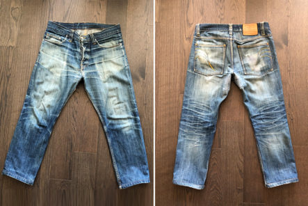 Fade-of-the-Day---Imperial-Duke-(4-Years,-4-Washes,-1-Soak)-front-back