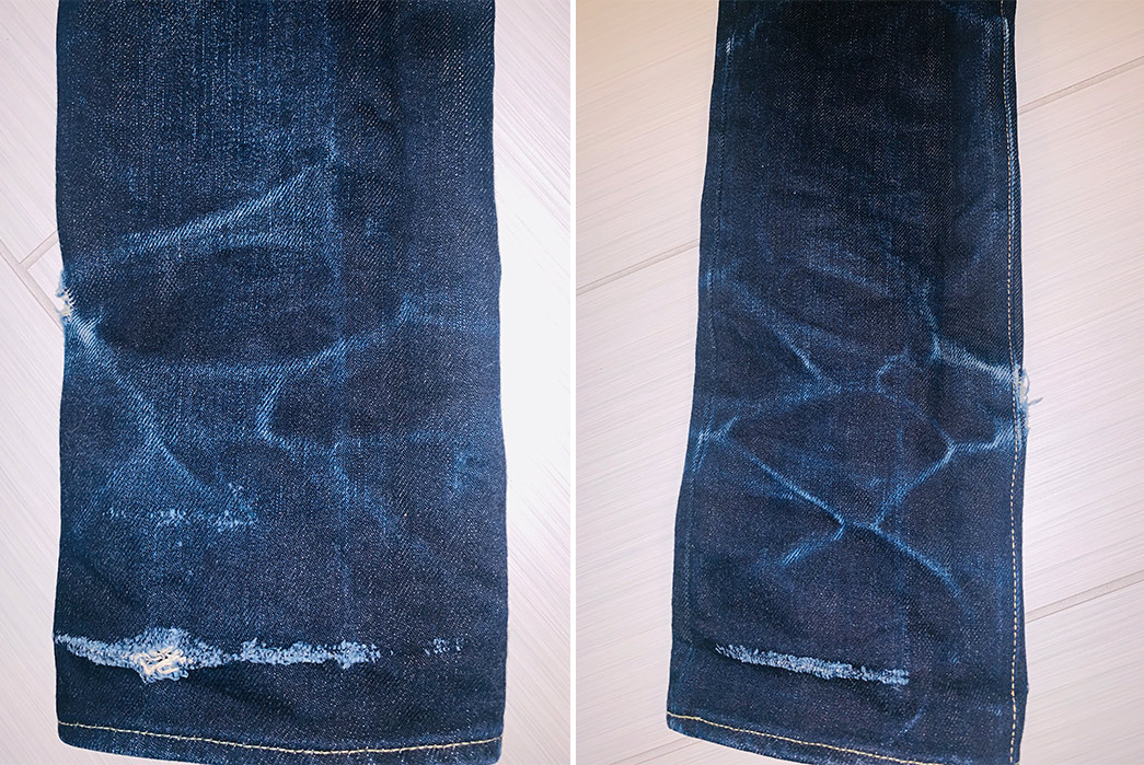 Fade-of-the-Day---Iron-Heart-666-XHS-(20-Months,-2-Washes,-1-Soak)-back-legs