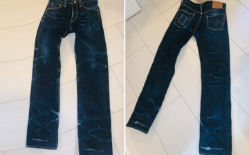 Fade-of-the-Day---Iron-Heart-666-XHS-(20-Months,-2-Washes,-1-Soak)-front-back