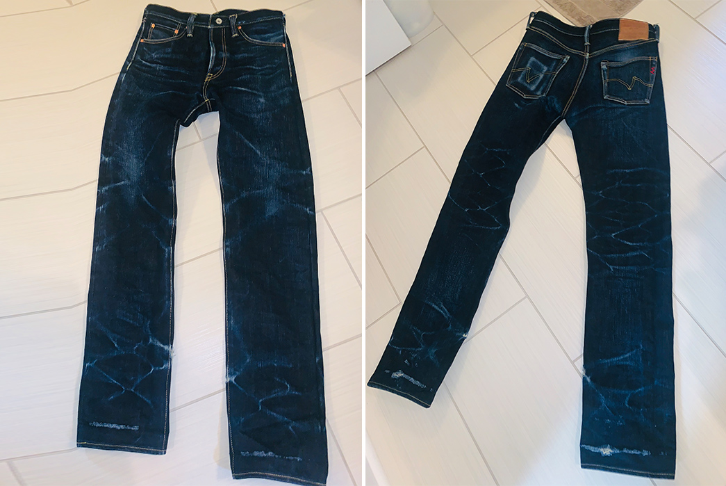 Fade-of-the-Day---Iron-Heart-666-XHS-(20-Months,-2-Washes,-1-Soak)-front-back