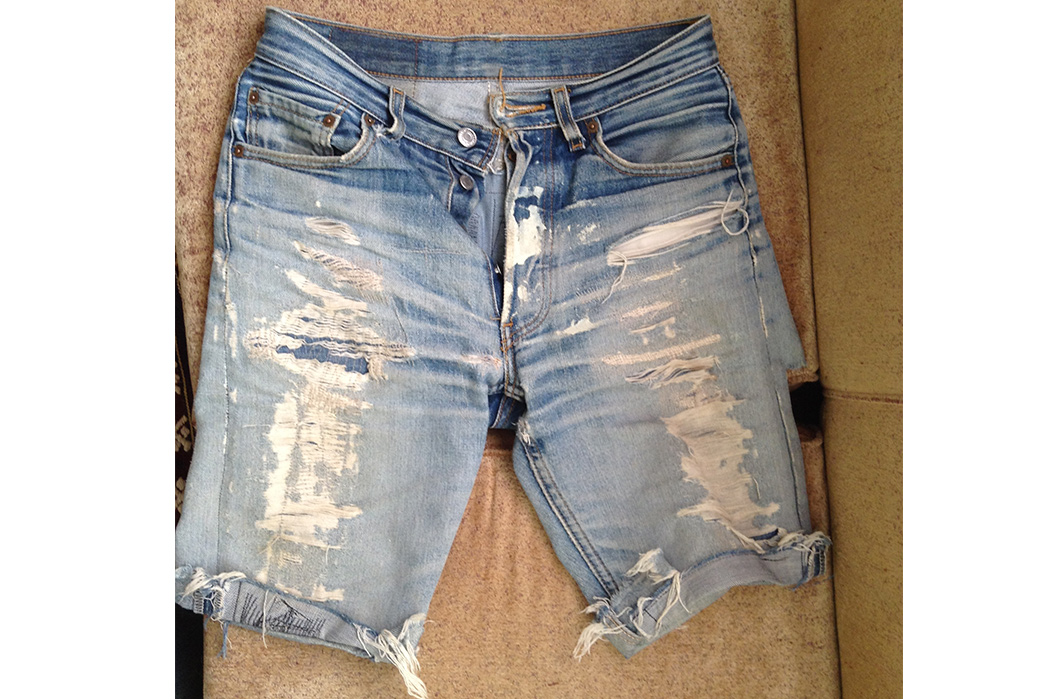 Fade-of-the-Day---Levi's-501-STF-(9.5-Years,-Unknown-Washes-&-Soaks)-front