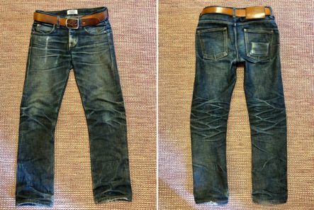 Fade-of-the-Day---Naked-&-Famous-Elephant-5-(13-Months)-front-back