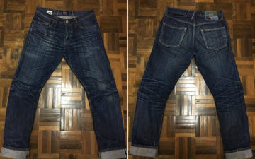 Fade-of-the-Day---NBDN-Basilisk-Rain-Fall-(8-Months,-2-Washes,-1-Soak)-front-back
