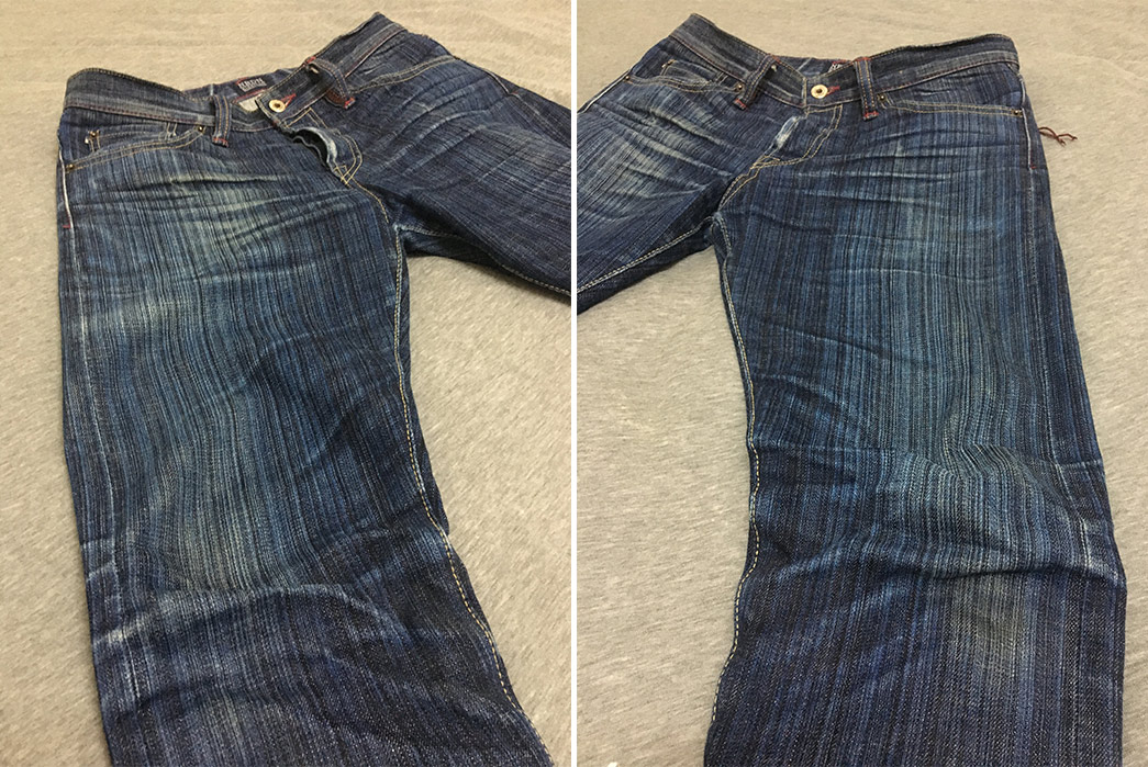 Fade-of-the-Day---NBDN-Basilisk-Rain-Fall-(8-Months,-2-Washes,-1-Soak)-front-both-sides