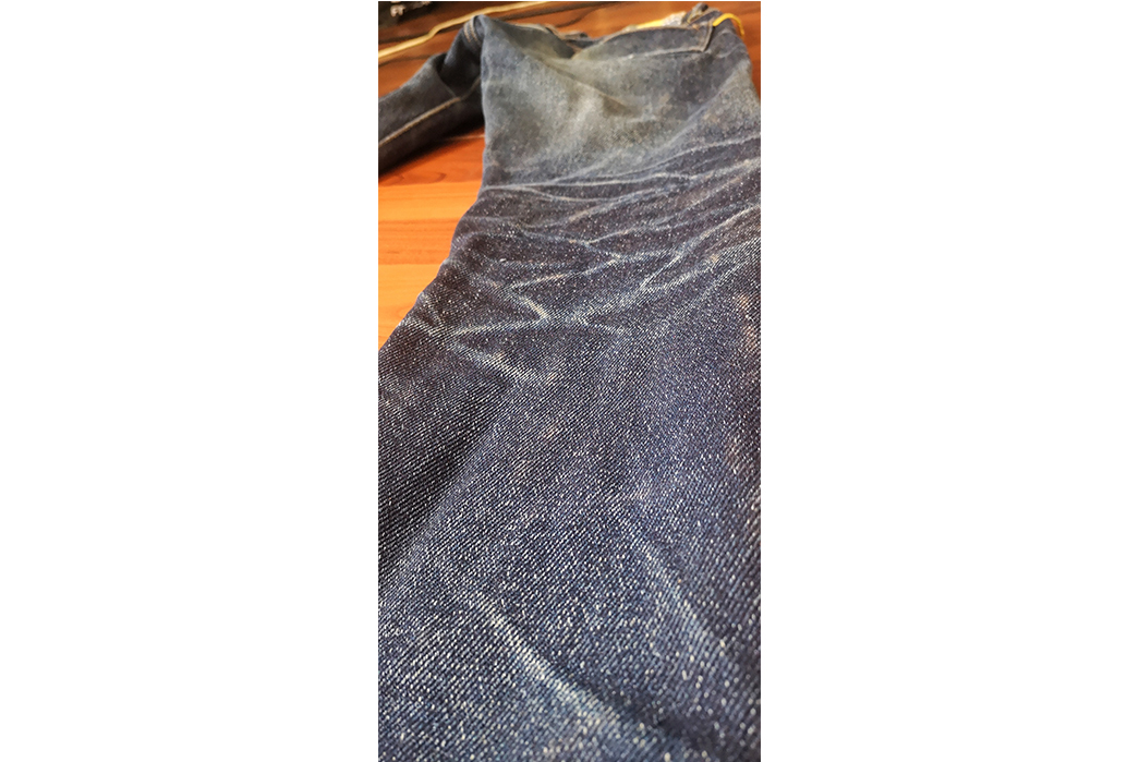 Fade-of-the-Day---NBDN-Golden-Leviathan-(7-Months,-2-Washes,-1-Soak)-detailed