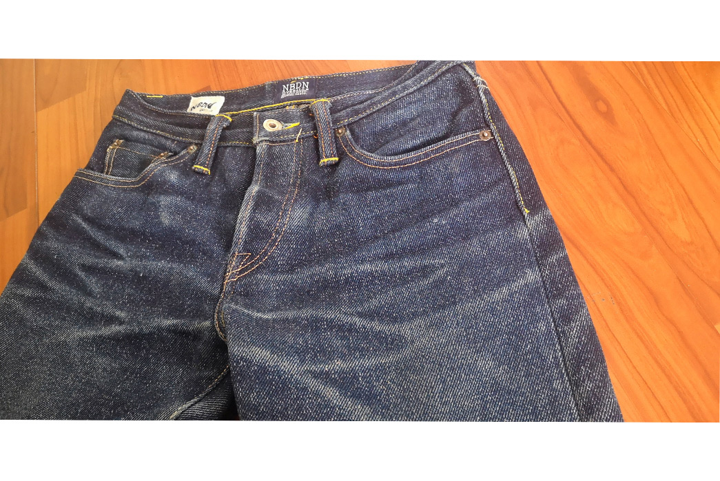 Fade-of-the-Day---NBDN-Golden-Leviathan-(7-Months,-2-Washes,-1-Soak)-front top