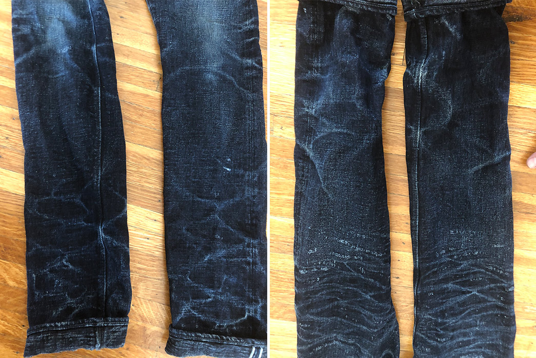 Fade-of-the-Day---Pure-Blue-Japan-x-Blue-Owl-Workshop-PBO-001-(13-Months,-8-Washes,-1-Soak)-legs