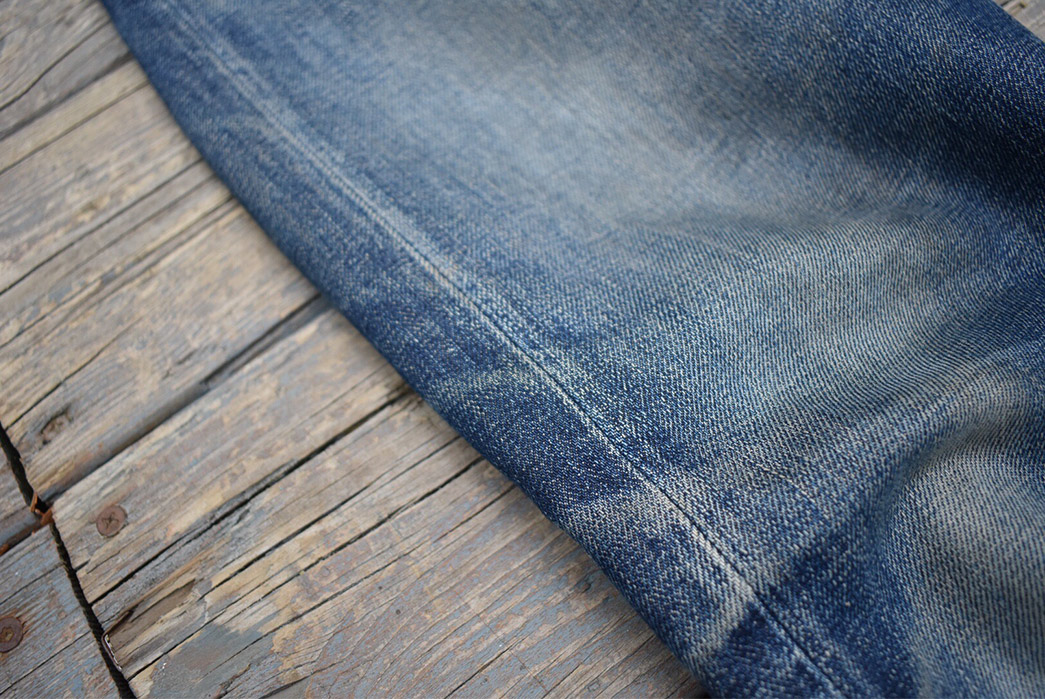 Fade-of-the-Day---RRL-Straight-Cut-Selvedge-(~2.5-Years,-15-Washes,-2-Soaks)-detailed-4