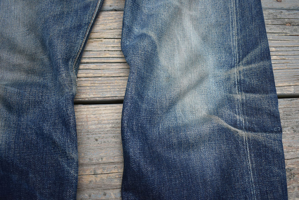 Fade-of-the-Day---RRL-Straight-Cut-Selvedge-(~2.5-Years,-15-Washes,-2-Soaks)-leg
