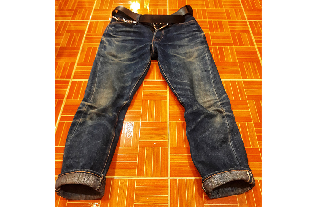 Fade-of-the-Day---Sage-6th-Anniversary-Everest-(7-Months,-2-Washes,-2-Soaks)-front