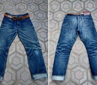 Fade-of-the-Day---Sage-Ironberg-23oz.-(2-years,-1-wash,-3-soaks)-front-back