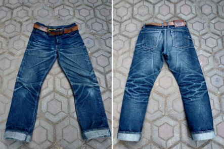 Fade-of-the-Day---Sage-Ironberg-23oz.-(2-years,-1-wash,-3-soaks)-front-back