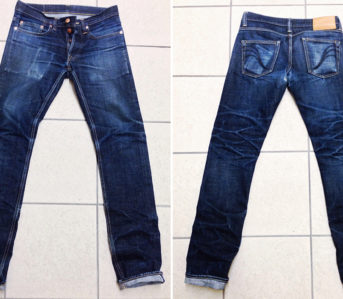 Fade-of-the-Day---Self-Edge-x-Imperial-SExI14-(4-Years,-3-Washes,-1-Soak)-front-back