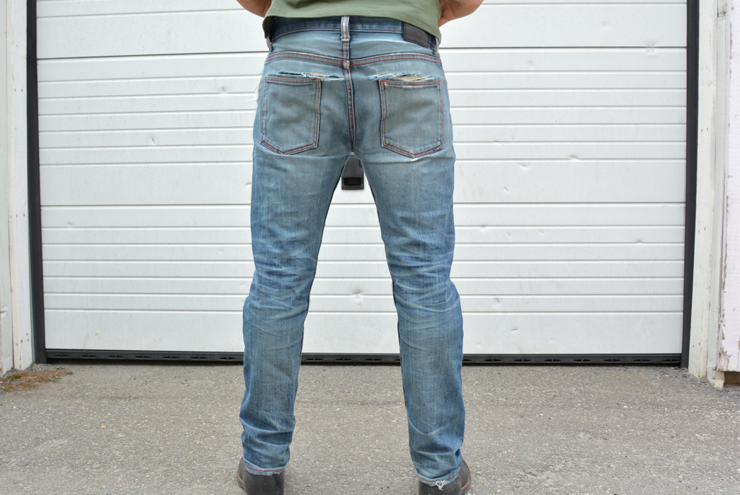 Fade-of-the-Day---SOSO-Custom-(2.5-Years,-0-Washes)-model-back