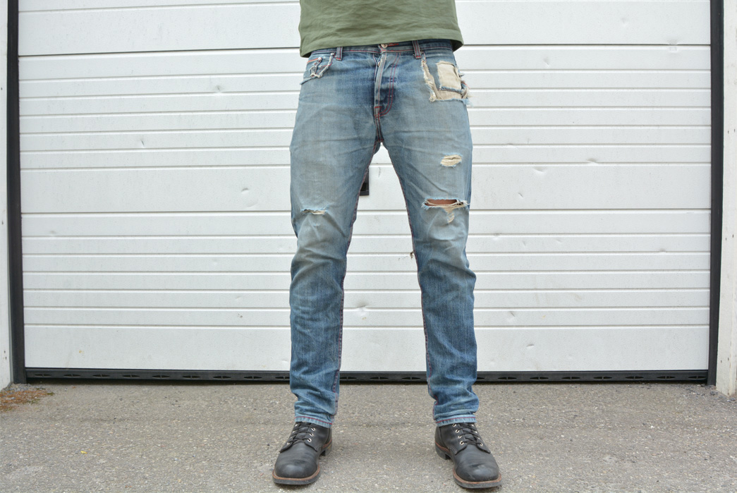Fade-of-the-Day---SOSO-Custom-(2.5-Years,-0-Washes)-model-front