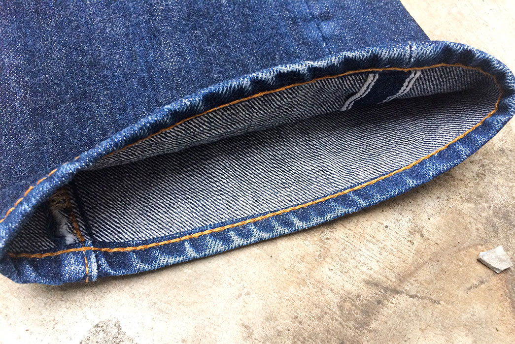 Fade-of-the-Day---The-Worker's-Shield-MW012-X-(10-months,-1-soak)-lg-selvedge