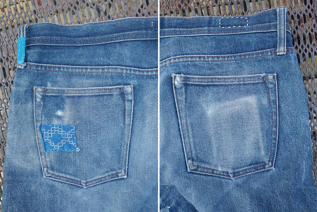 Fade-of-the-Day---Unbranded-UB201-(20-Months,-9-Washes,-5-Soaks)-back-pockets