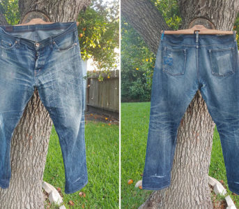 Fade-of-the-Day---Unbranded-UB201-(20-Months,-9-Washes,-5-Soaks)-front-back