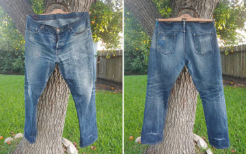 Fade-of-the-Day---Unbranded-UB201-(20-Months,-9-Washes,-5-Soaks)-front-back