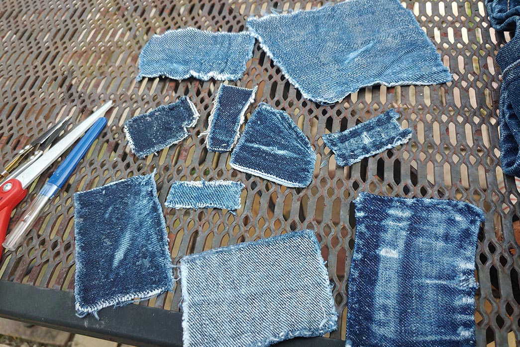 Fade-of-the-Day---Unbranded-UB201-(20-Months,-9-Washes,-5-Soaks)-parts