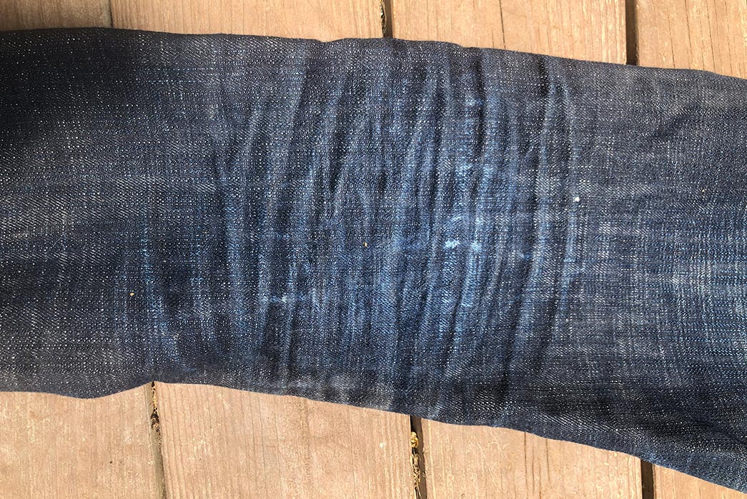 Fade-of-the-Day---Unbranded-UB265-(6-Months,-2-Washes)-back-leg