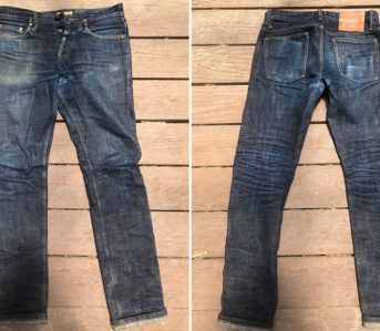 Fade-of-the-Day---Unbranded-UB265-(6-Months,-2-Washes)-front-back