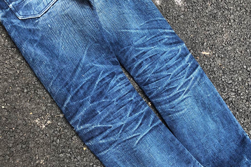 Fade-of-the-Day---Warpweft-Co.-Superior-Ten-(1-Year,-9-Months,-6-Washes)-back-legs