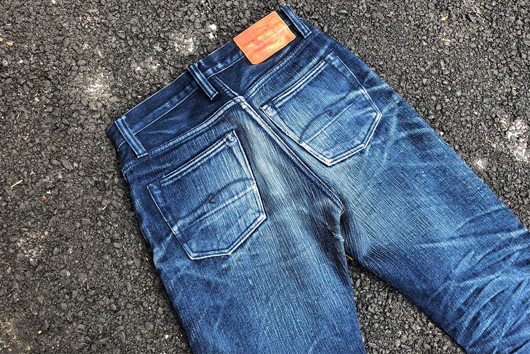 Fade-of-the-Day---Warpweft-Co.-Superior-Ten-(1-Year,-9-Months,-6-Washes)-back