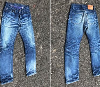 Fade-of-the-Day---Warpweft-Co.-Superior-Ten-(1-Year,-9-Months,-6-Washes)-front-back