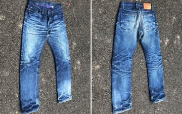 Fade-of-the-Day---Warpweft-Co.-Superior-Ten-(1-Year,-9-Months,-6-Washes)-front-back