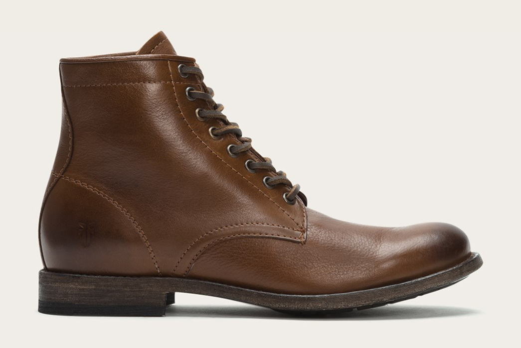 Frye-Tyler-Lace-up-Leather-Boots-single-side