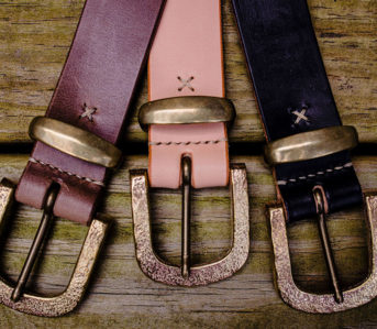 hollows-leather-trail-belt-01