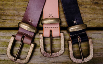hollows-leather-trail-belt-01