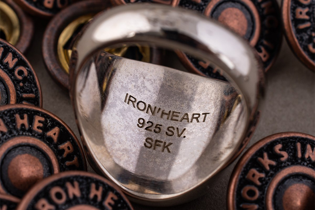 Iron-Heart-Puts-a-Sterling-Silver-Signet-Style-Ring-on-It-inside