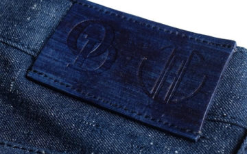 Japan-Blue-10oz.-Dog-Days-Nep-Selvedge-Jeans-back-top-leather-patch