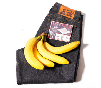 left-field-banana-jeans-04