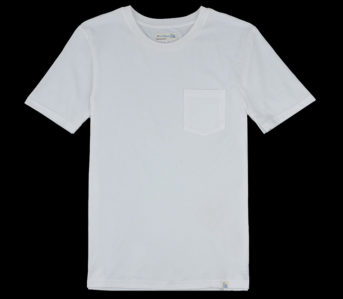 Merz-B.-Schwanen-B.-Makin’-Some-Good-Basics-white-tshirt