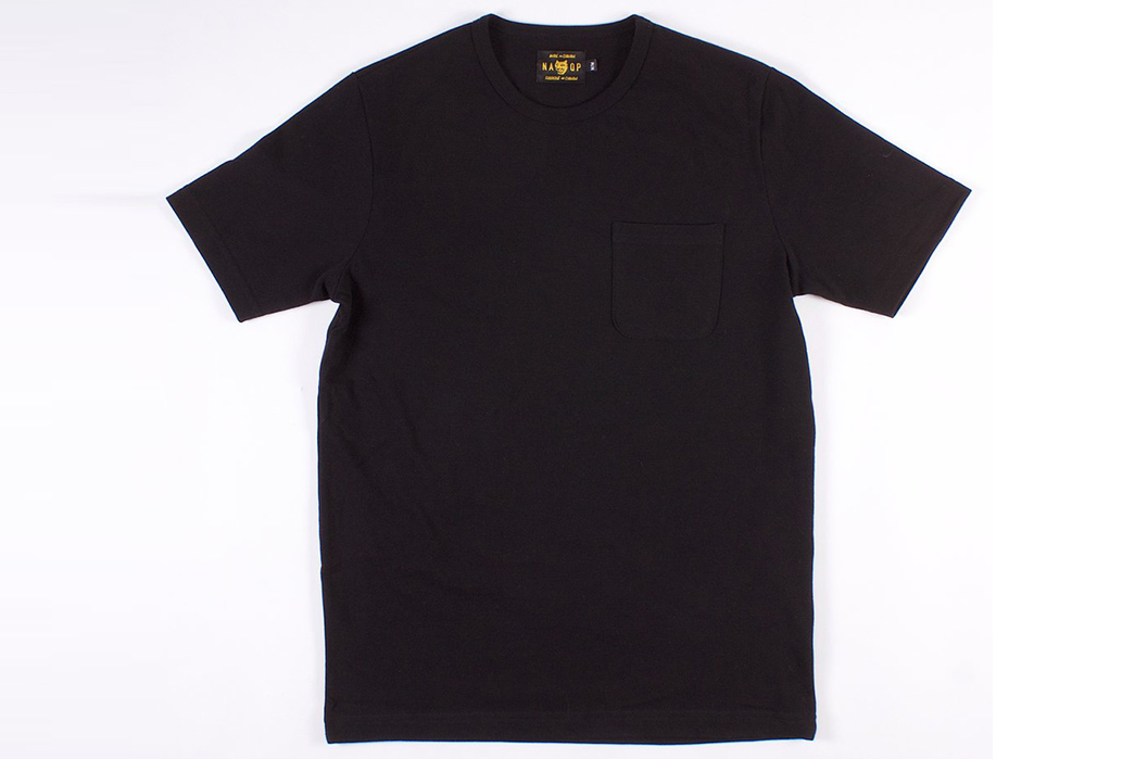 NAQP's-Beefy-12oz.-Wildwood-Pocket-Tees-are-Back-black-front