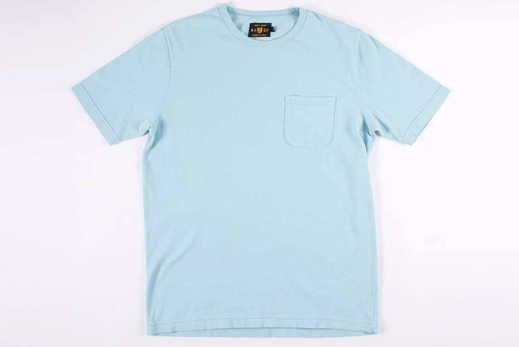 NAQP's-Beefy-12oz.-Wildwood-Pocket-Tees-are-Back-blue-front